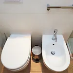 Отель Av De La Gare 4, Rond-point, 4br, Skilift350m! *