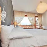 Hotel Le Rond Point Crans-Montana