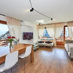 Le Rond Point Hotel