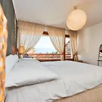 Av De La Gare 4, Rond-point, 4br, Skilift350m! Отель *