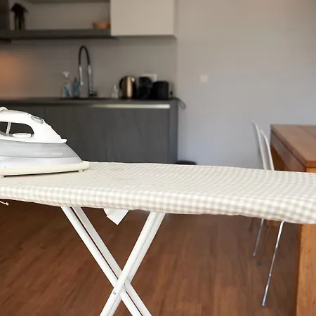 Av De La Gare 4, Rond-point, 4br, Skilift350m! *