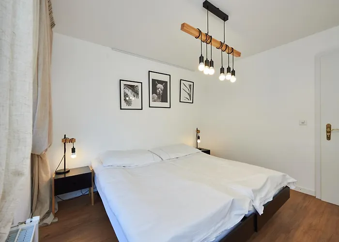 Av De La Gare 4, Rond-point, 4br, Skilift350m! * Кран-Монтана