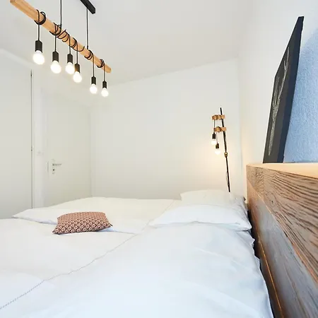 Hotel Av De La Gare 4, Rond-point, 4br, Skilift350m! *